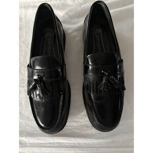 Rockport. Dressports H2O‎  Waterproof Hydro Shield.  Men's Shoes Size 13 M